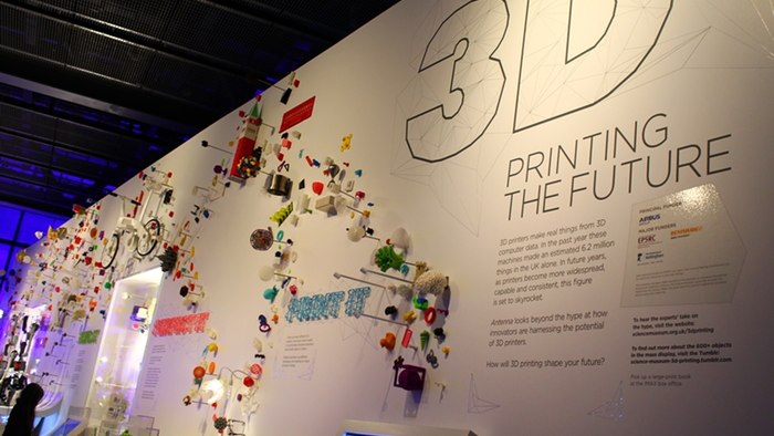 science-museum-3d-printing-future